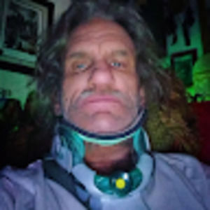 Meet your Posher, Lee